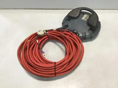USED KEBA KETOP C35E 20M/84462/02