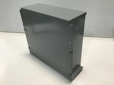 USED CALMOUNT KIM43022X-3