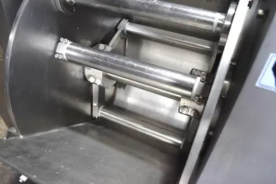 USED ETM 13002