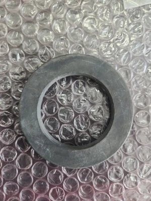 🆕️ *LOT OF 25* 2-1/2" Lock Washer A39 ASTM-689 9260 Grade ⚡️🇺🇸 SHIP+WARRANTY