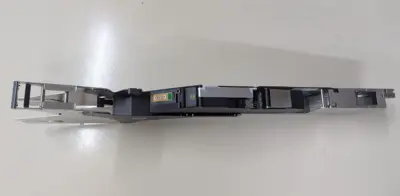 Used Universal Instruments 51458703 PCB Component Feeders Michigan US | 4Tech USA #1540432