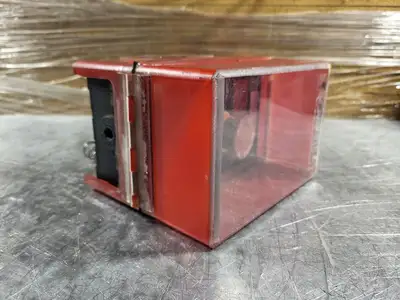 Used COOPER GHG43 Relays & Switches British Columbia CA | Lenmark #270893