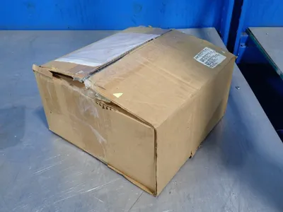 Used 2021 MOTOMAN 1496981 Robot Parts Ohio US | HGR 24 #801900