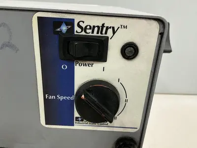 USED SIMCO 4003000