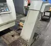 Used 1999 GILDEMEISTER CTX500 S2 CNC Lathes Ohio US | HGR 24 #1300097