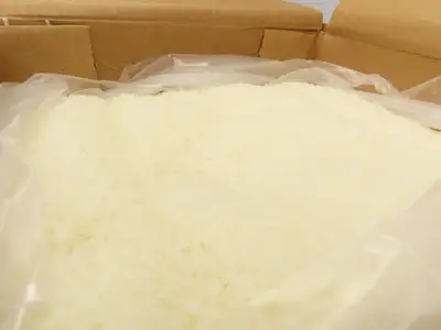 Henkel 8990 Technomelt Hot Melt Adhesive Glue 30lbs Carton BB 12/18/2026