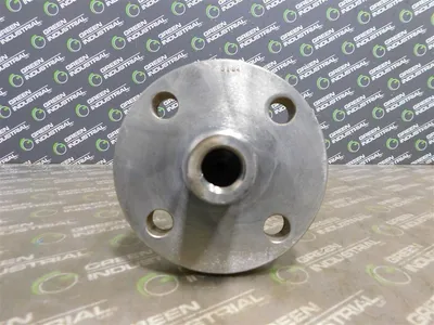 USED AEC A00K/XF11/2"