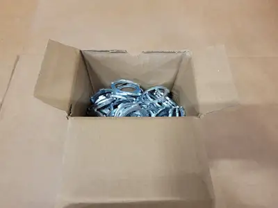 NEW ELECTRIPRO FIT1005