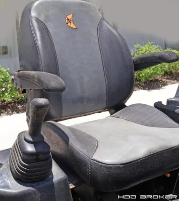 Used 2021 DITCH 2021 DITCH WITCH JT10 Drill Rigs Florida US | HDD Broker #1346220