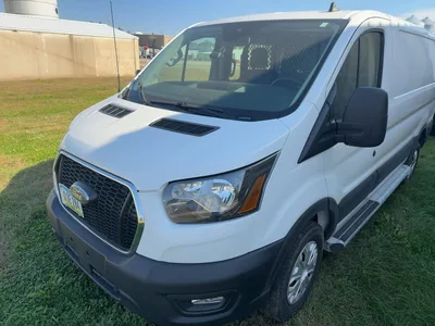 Used _UNKNOWN_ _UNKNOWN_ Miscellaneous Trucks/Trailers Illinois US | Revelation Machinery #1566487