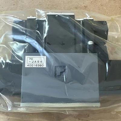 NEW Tokyo Keiki DG4V-3-7C-M-P7-T-7-54-JA54