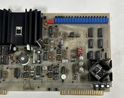 Used IGCI D8812 Miscellaneous Equipment (Electrical & Power) Ohio US | Surplus Asset Holdings #1550478