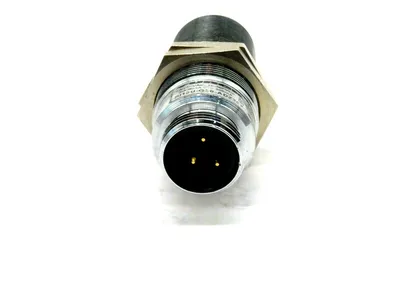 NEW TURCK BI10U-G30-ADZ30X2-B1131 PROXIMITY SENSOR BI10UG30ADZ30X2B11