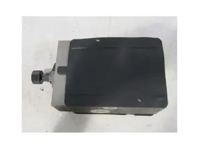 Parker PRM6 PAMV-21CA Hydraulic Valve
