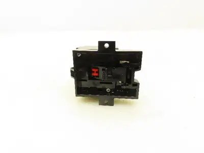Telemecanique J20FTC18 Pneumatic Timing Control Relay 180 Sec Off Delay Lot of 4