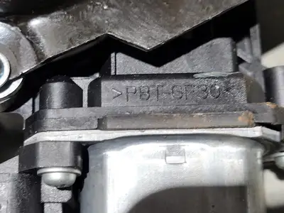 NEW 2021 KOMATSU SM2471