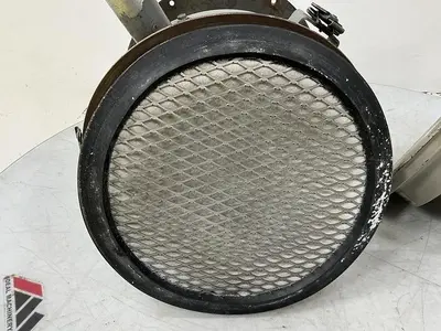 USED CONAIR FRANKLIN DB