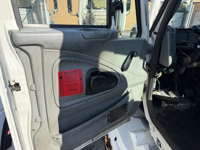 Used 2006 INTERNATIONAL 86004X2 Conventional trucks Ohio US | Miedema Asset Management Group #1693481