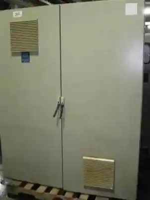 USED FIELDER PMA-300