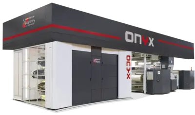 UTECO ONYX 612, 808, 812, 108, 110, 810 Uteco (made-to-order) | Mark One Machinery (1)