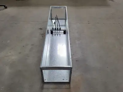 Splitter Box