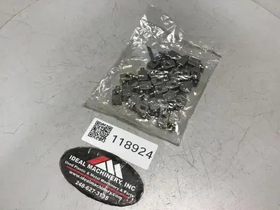 NEW PNEUMADYNE SBF-32-1