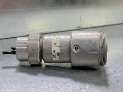 USED RUSSELLSTOLL 3913