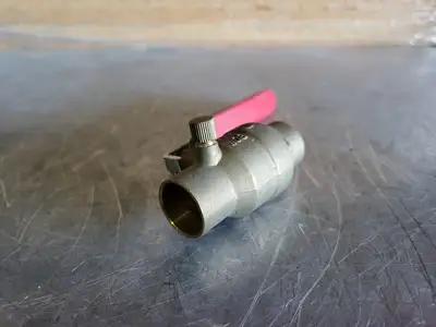 NEW AQUA-DYNAMIC 150WSP