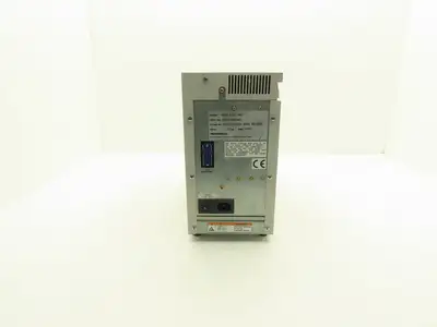 Horiba LA-300 Auto Fill Unit
