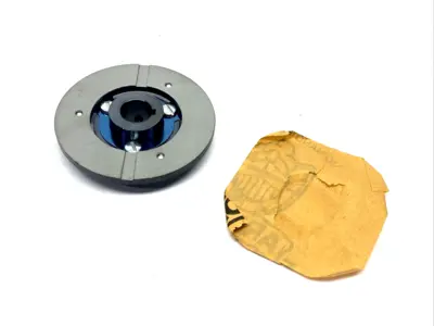 New | in-Stock Inertia Dynamics 1115-2611 Motor Control Parts Michigan US | Maverick Industrial Sales #1395456