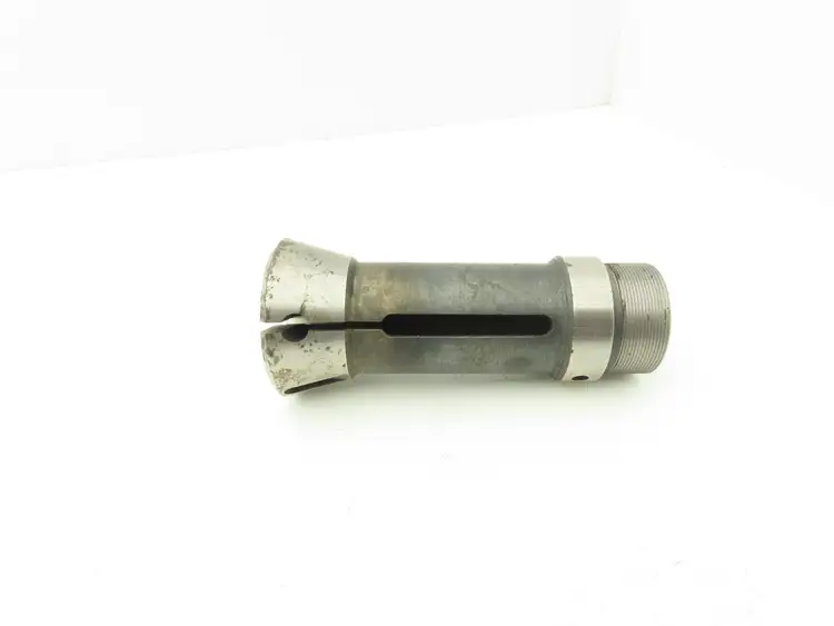 Used ACME TOOLS _UNKNOWN_ Tooling & Accessories (Other) Indiana US | Arrow Industrial #1007829
