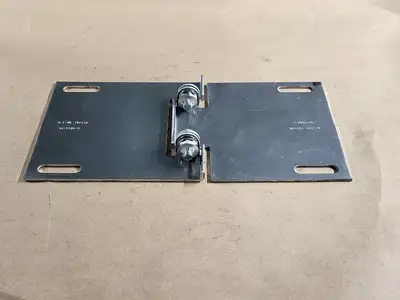NEW EATON 9A-1036