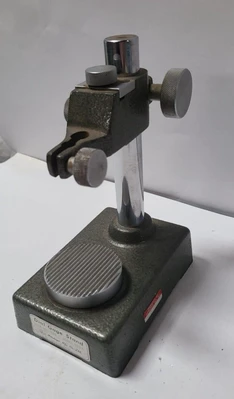 INGERSOLL _UNKNOWN_ Milling Cutters | Amiron Machinery (4)