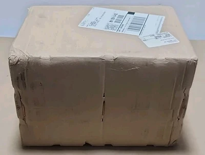 NEW Apex Dynamics ABR090-050-S2-P2