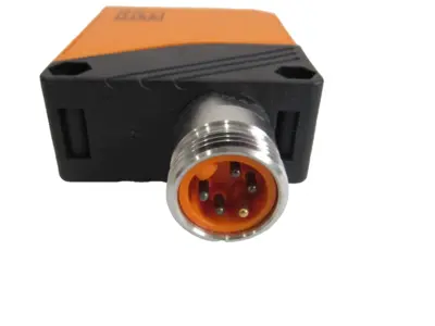 NEW IFM EFECTOR OLP-FKOA/SL/LS-500-OL0010 SENSOR