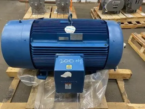 Siemens449TS