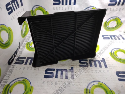 USED FANCORT INDUSTRIES PCBH-2L