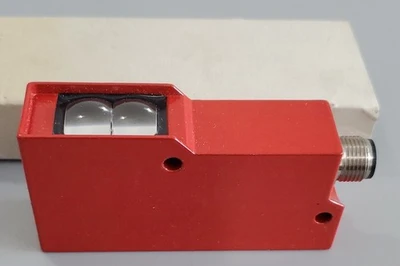 NEW Leuze 50080328