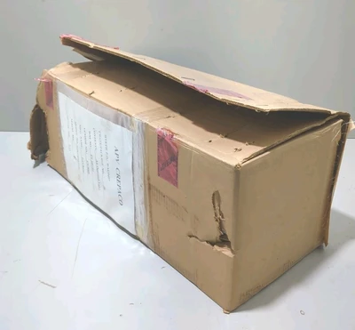 New | in-Stock Tri-Flo 761TR-27M-80S-2-316L Valves/Fittings Indiana US | J&J Industrial Supply #1537975