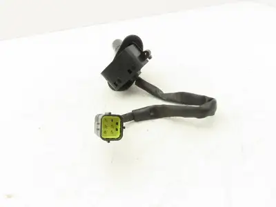 Used BAOLI _UNKNOWN_ Forklift Attachments Indiana US | Arrow Industrial #1367020