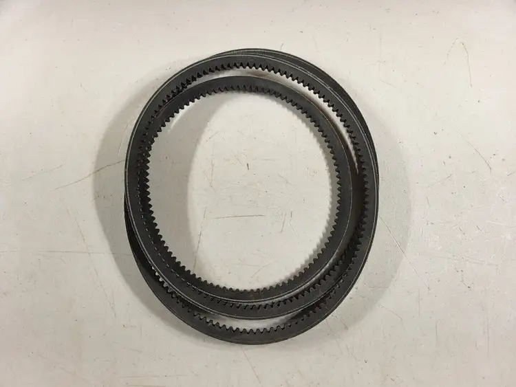 New | in-Stock GATES 5VX1060 Parts British Columbia CA | Lenmark #278535