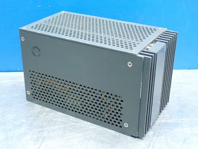 USED LAMBDA LJS1124OV