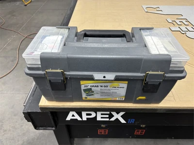 Used 2018 MULTICAM "APEX 1R" CNC Routers Texas US | MachineryMax #1486565