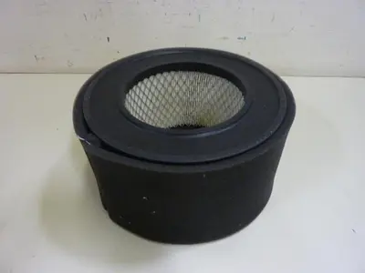 NEW CONAIR FILTER542
