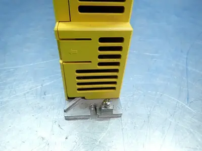 USED FANUC A06B6240H103