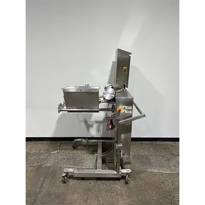 Used Unifiller _UNKNOWN_ Depositors Pennsylvania US | ISCA #1377297