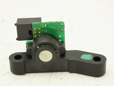 Fanuc A20B-2002-0300/02A Servo Spindle Sensor Encoder Module