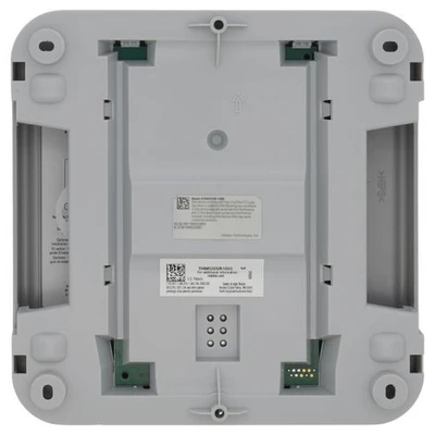 Honeywell THM5320R1000 Equipment Interface Module [New]