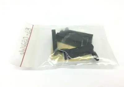 New | in-Stock Graphic Controls Universal Disposable Marker Plotters/Recorders Michigan US | Maverick Industrial Sales #1456592