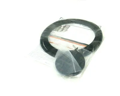 NEW THERMAL CARE 4610200